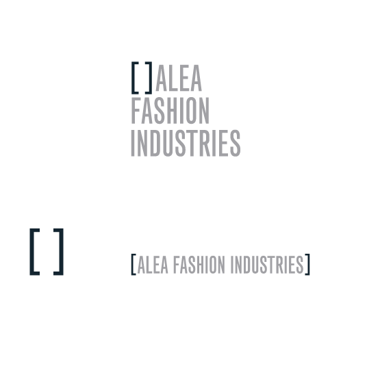 alea fashion industries