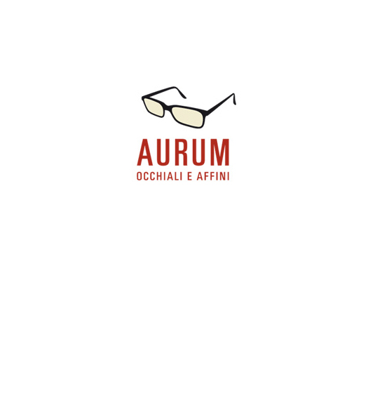 aurum ottica