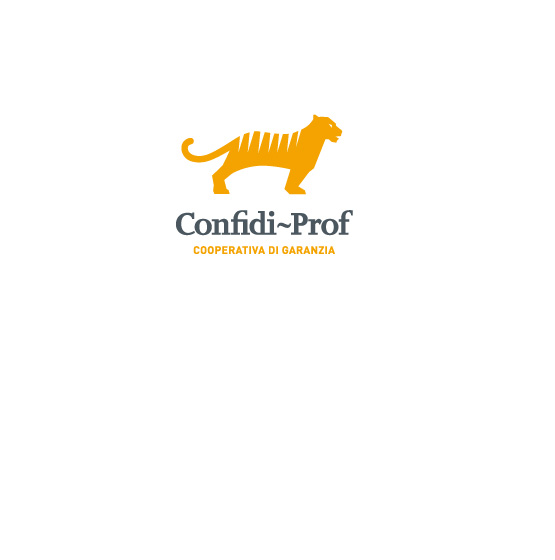 Confidi