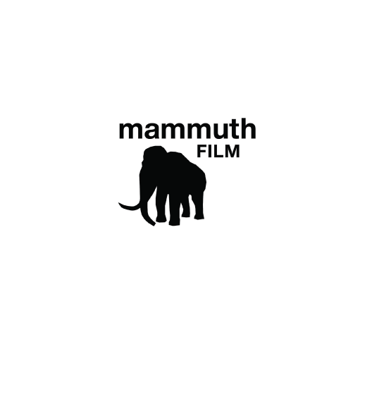 mammuth film