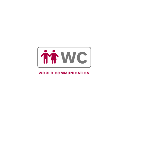 world communication