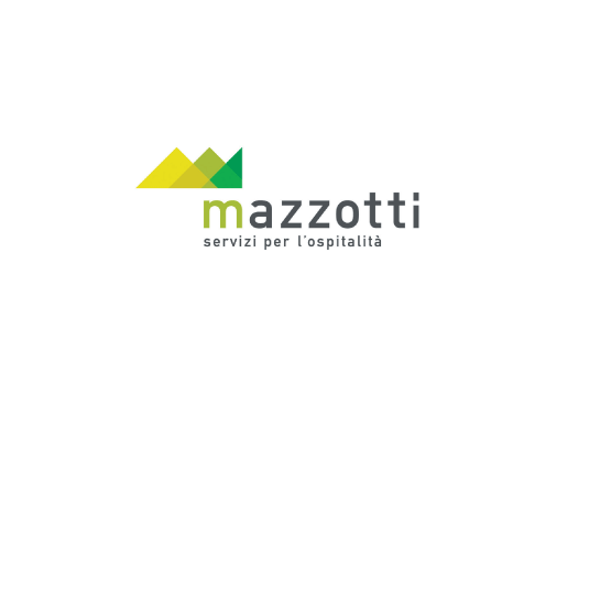 mazzotti chemicals