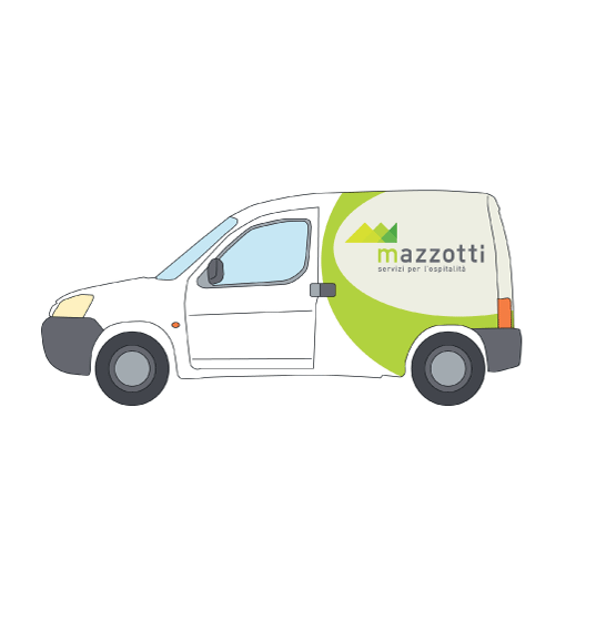 mazzotti chemicals