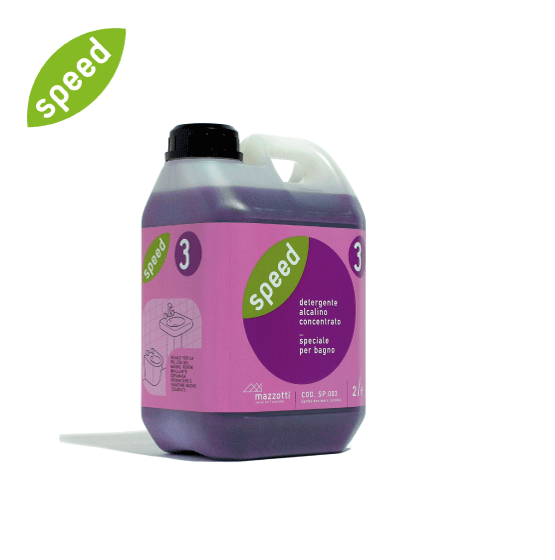 mazzotti chemicals