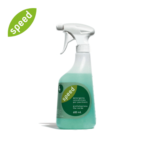mazzotti chemicals