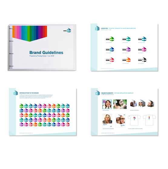 alea fashion industries