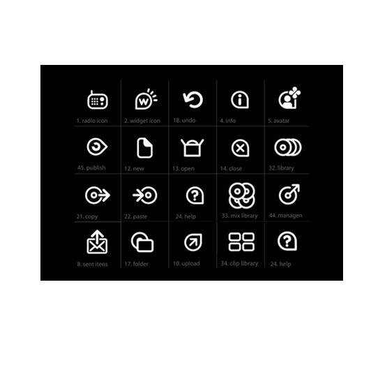 alea fashion industries