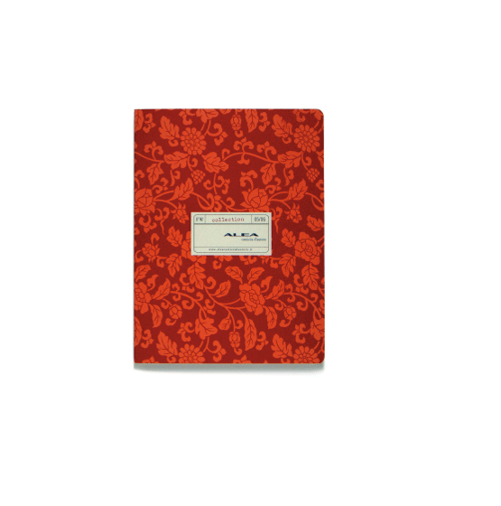 alea fashion industries