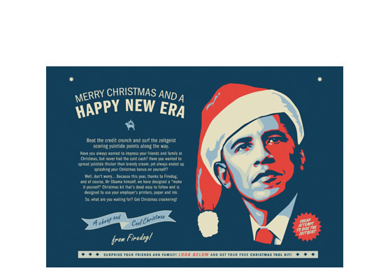 alea fashion industries