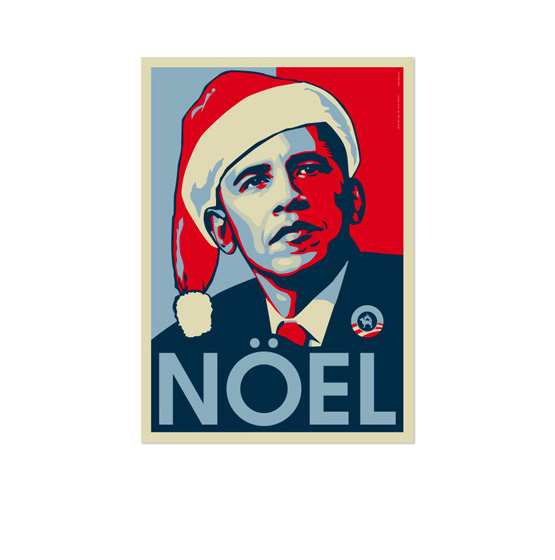 alea fashion industries