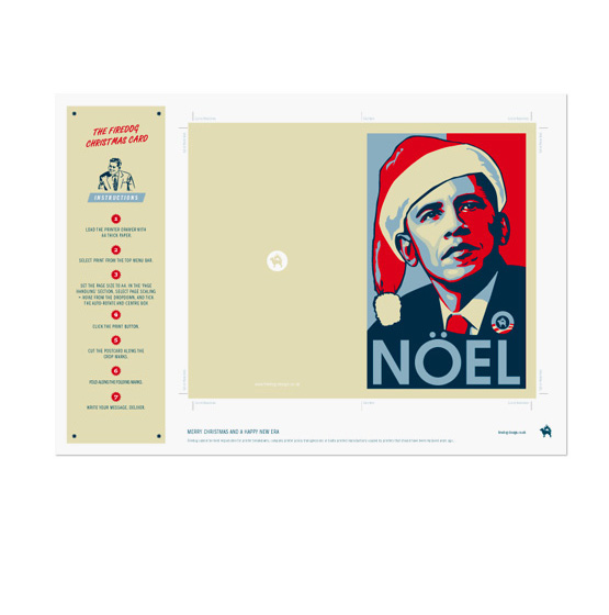 alea fashion industries